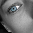 blue_eye