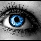 blue.eye