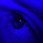 blueeye23