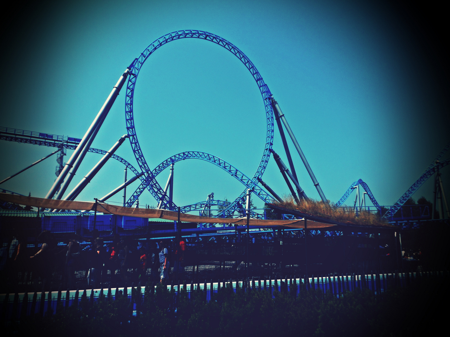 Bluefire Foto & Bild archiv, a r c h i v aktuell, energie Bilder auf