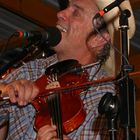 Bluegrass Fiddler 1