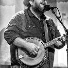 Bluegrass Jamboree - Ian Craft