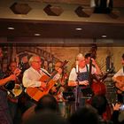 Bluegrass-Night 20.1.2018, Mahogany Hall Bern, Bluegrass Jam