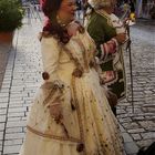 Blühendes Barock 2011 #04