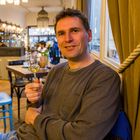 User Profile Photo