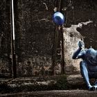 blueman01