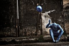 blueman01