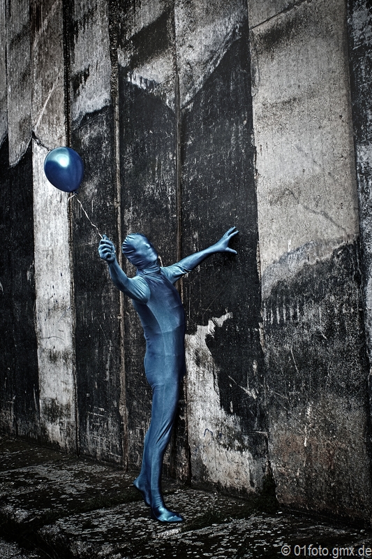 blueman02