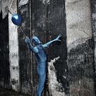 blueman02