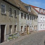 Blümchengasse