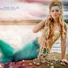 ***BlueMermaid***