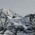 Blümlisalphorn (3661 m)