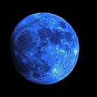 bluemoon