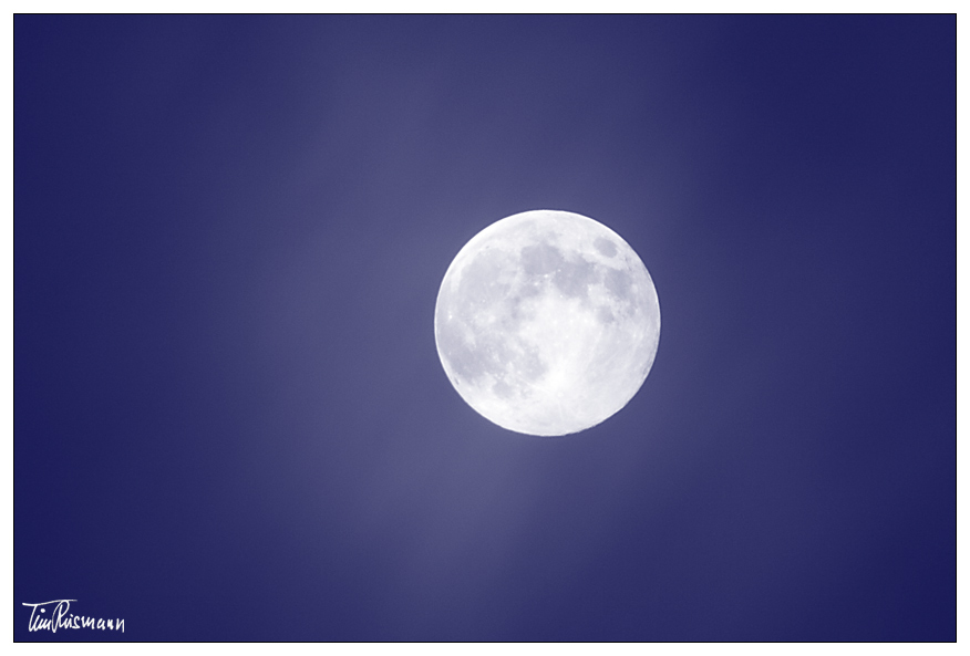 bluemoon