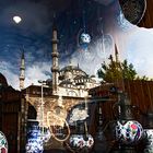 blue.mosque.istanbul