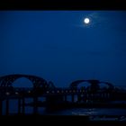 *BlueNIghtBridge*