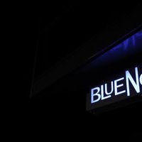 BlueNote