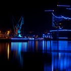 BluePort