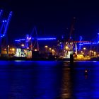 Blueport Hamburg 2014_01