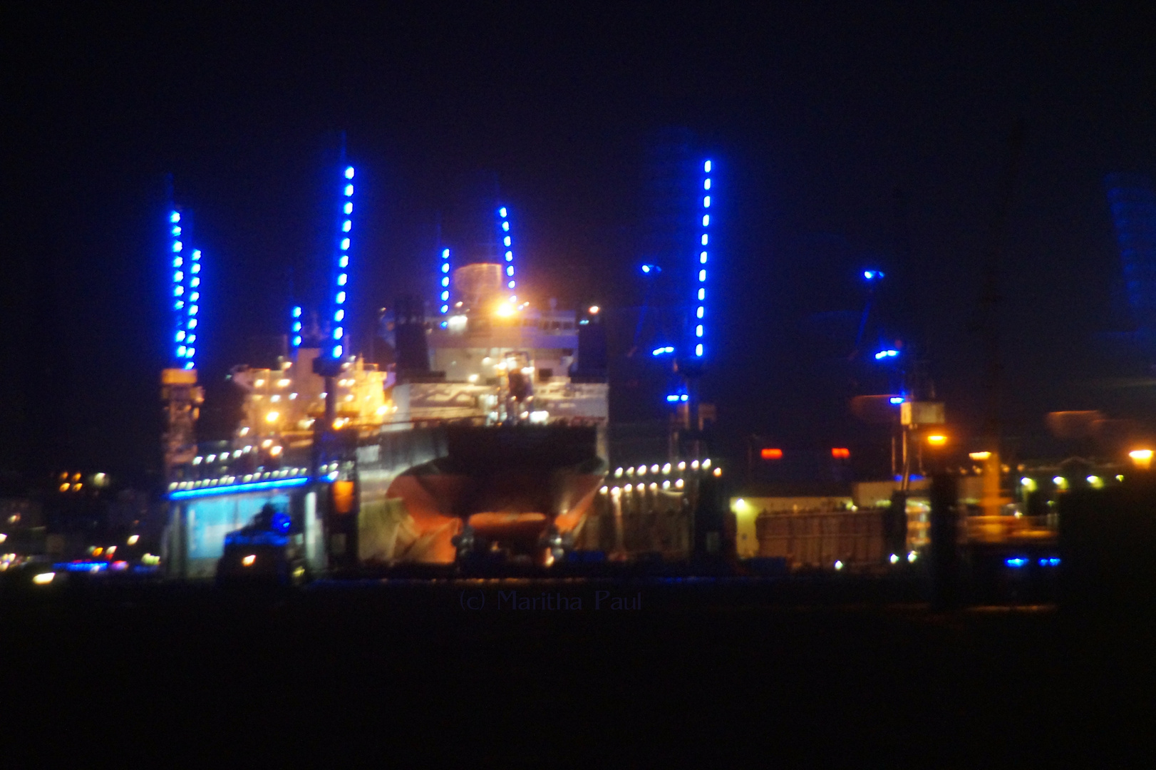 Blueport1