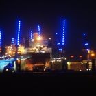 Blueport1