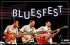 Bluesfest Gaildorf