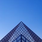 Blues au Musée du Louvre