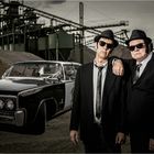 Blues Brothers