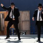 Blues Brothers