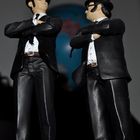 Blues Brothers World Tour