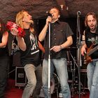 blues-rock mit chickenhouse beim bluesclub bühler (kanton appenzell)