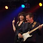 Bluesfest Gaildorf 2011 - Janiva Magness - 3