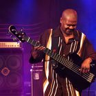 Bluesfest Gaildorf 2011 - Larry McCray - 4