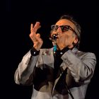 Bluesfest Gaildorf 2011 - Rick Estrin & The Nightcats - 1