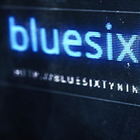 bluesixtynine