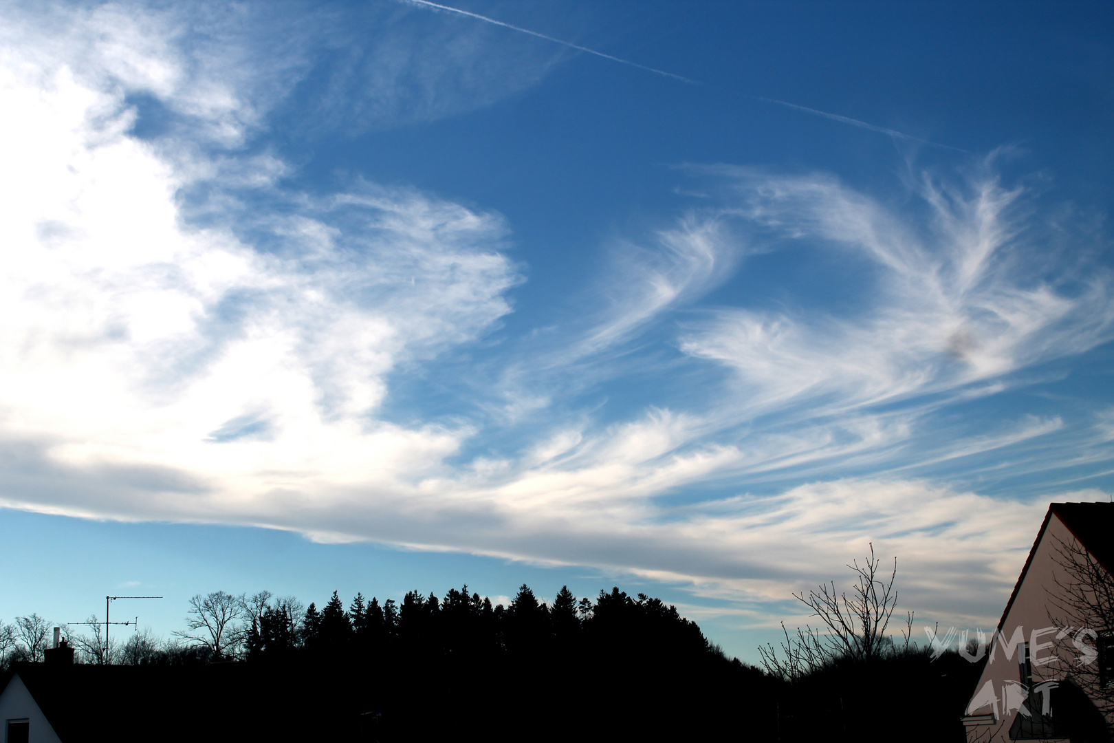 BlueSky