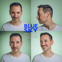 blueskyphotodesign