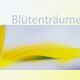 Bltentrume