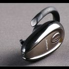 bluetooth headset