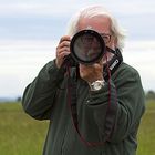 User Profile Photo