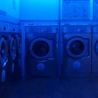 BlueWashing