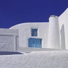 blue+white_2