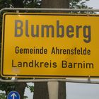 Blumberg