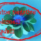 blume...................