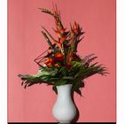 Blumen in der Vase 2