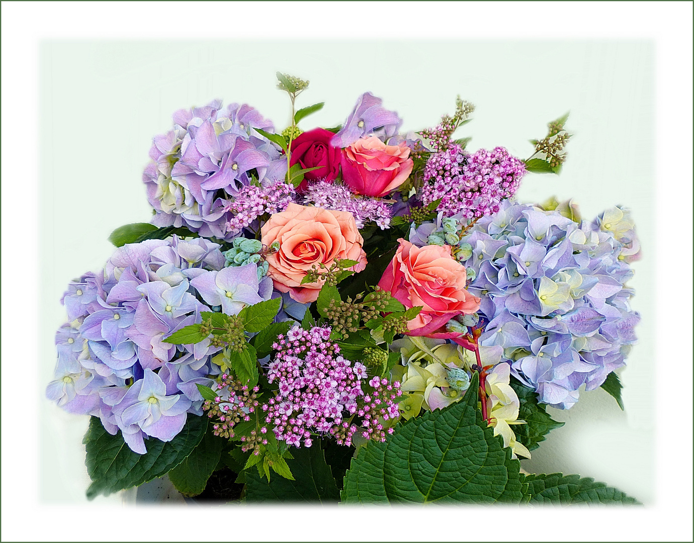 Sonntag Blumen Kaufen Sonntag Blumen Kaufen