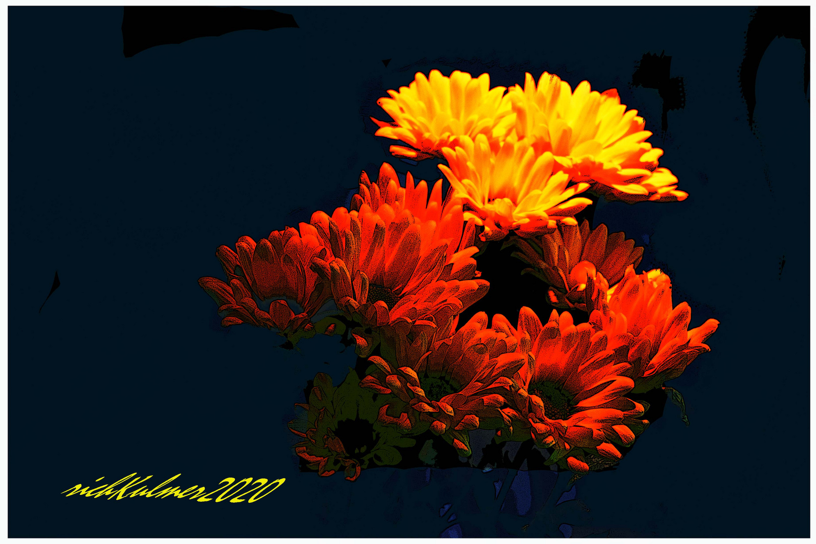 Blumen21