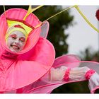 Blumenfest, Christchurch, New Zealand