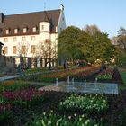 Blumenhof