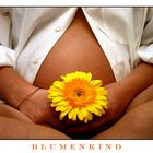 Blumenkind